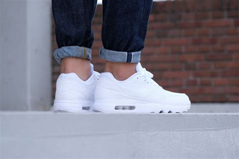 nike air max 1 ultra 2.0 essential schoenen|Buy Air Max 1 Ultra 2.0 Essential 'White' .